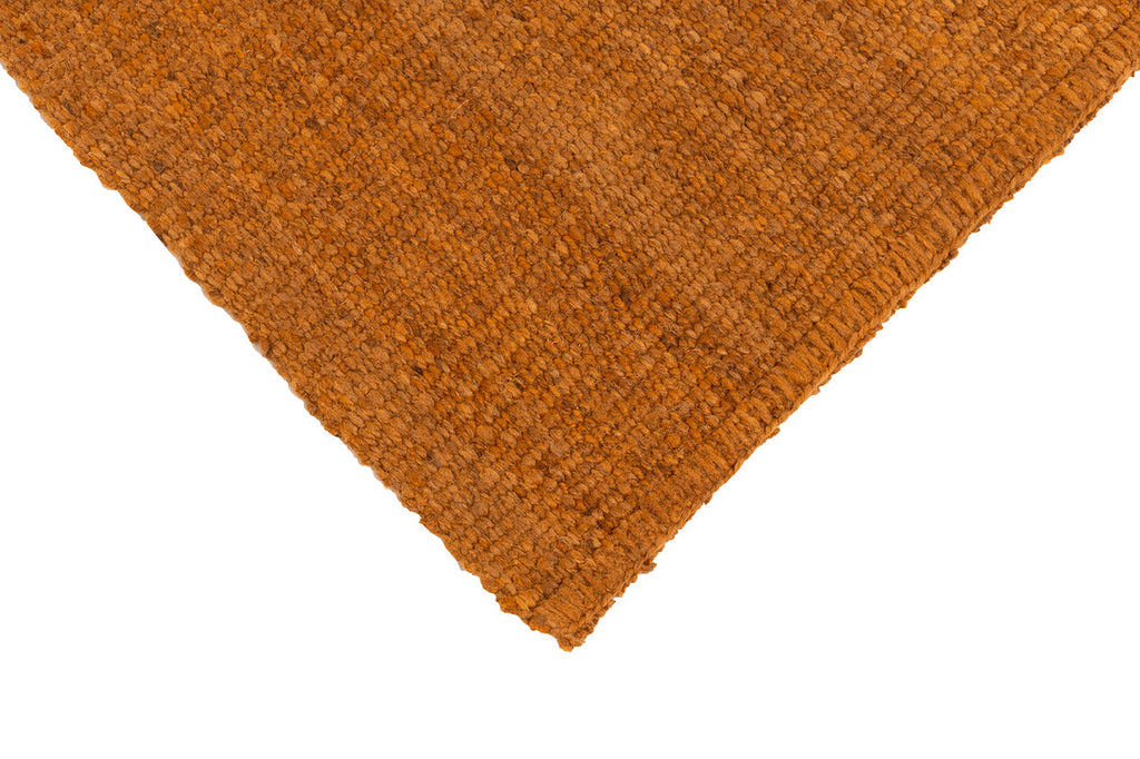 Clásica | Copper