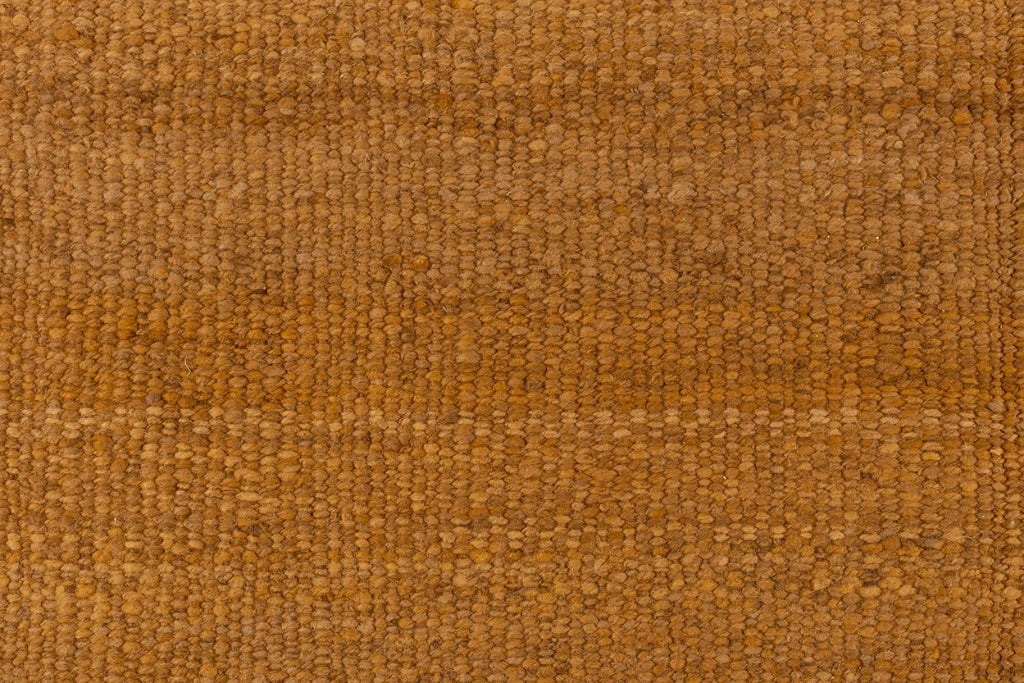 Clásica | Copper