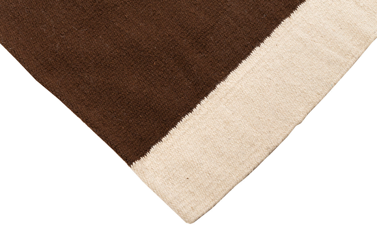 Mila | Natural, Tostado & Marrón Natural