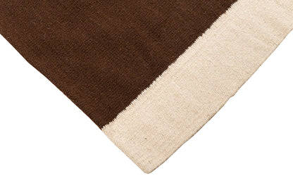 Mila | Natural, Tostado & Marrón Natural