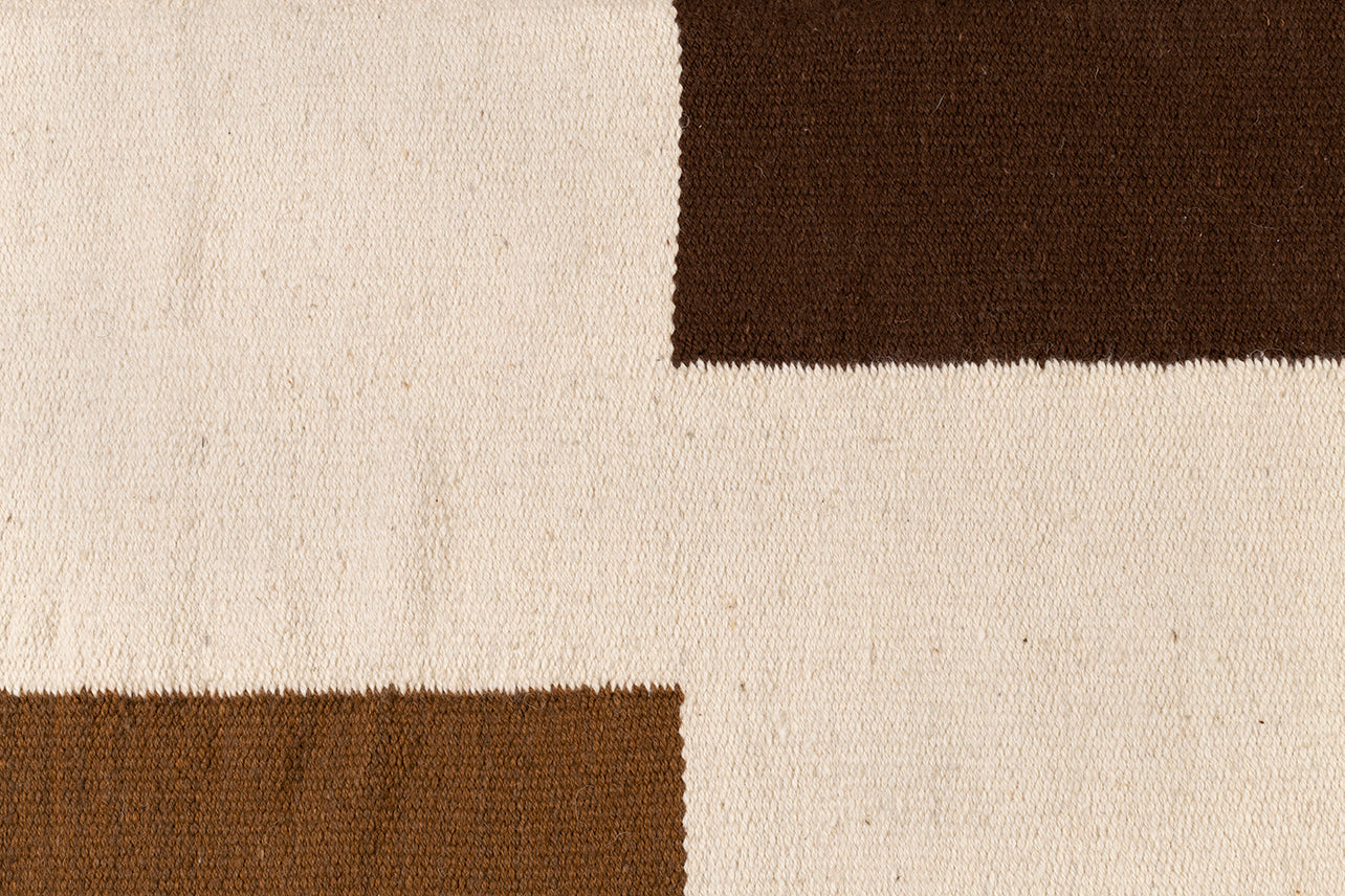 Mila | Natural, Tostado & Marrón Natural