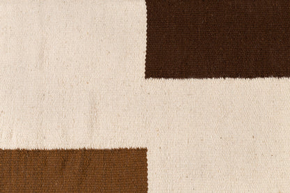 Mila | Natural, Tostado & Marrón Natural