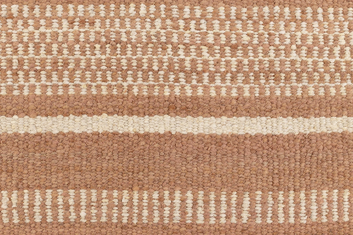 Romina Pasillo | Rosa Viejo & Natural