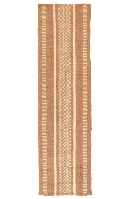 Romina Pasillo | Rosa Viejo & Natural