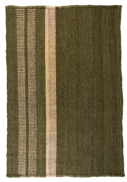 Catalina | Yerba & Arena