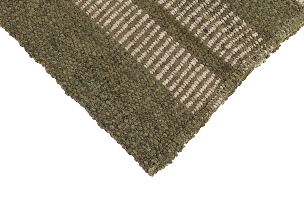 Catalina | Yerba & Arena