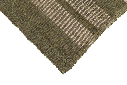 Catalina | Yerba & Arena