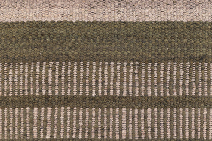 Catalina | Yerba & Arena