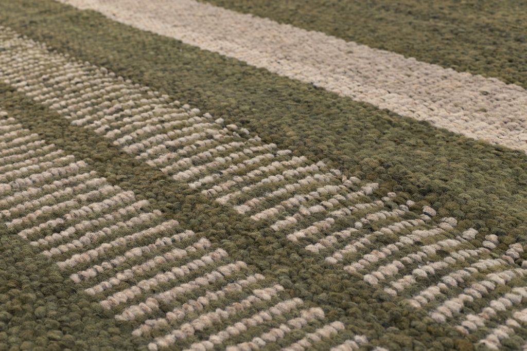 Catalina | Yerba & Arena