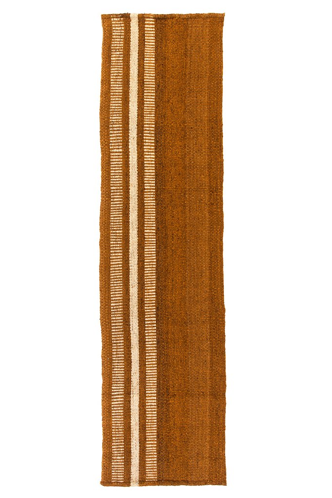 Catalina Pasillo | Copper & Natural
