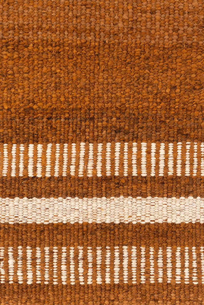 Catalina Pasillo | Copper & Natural