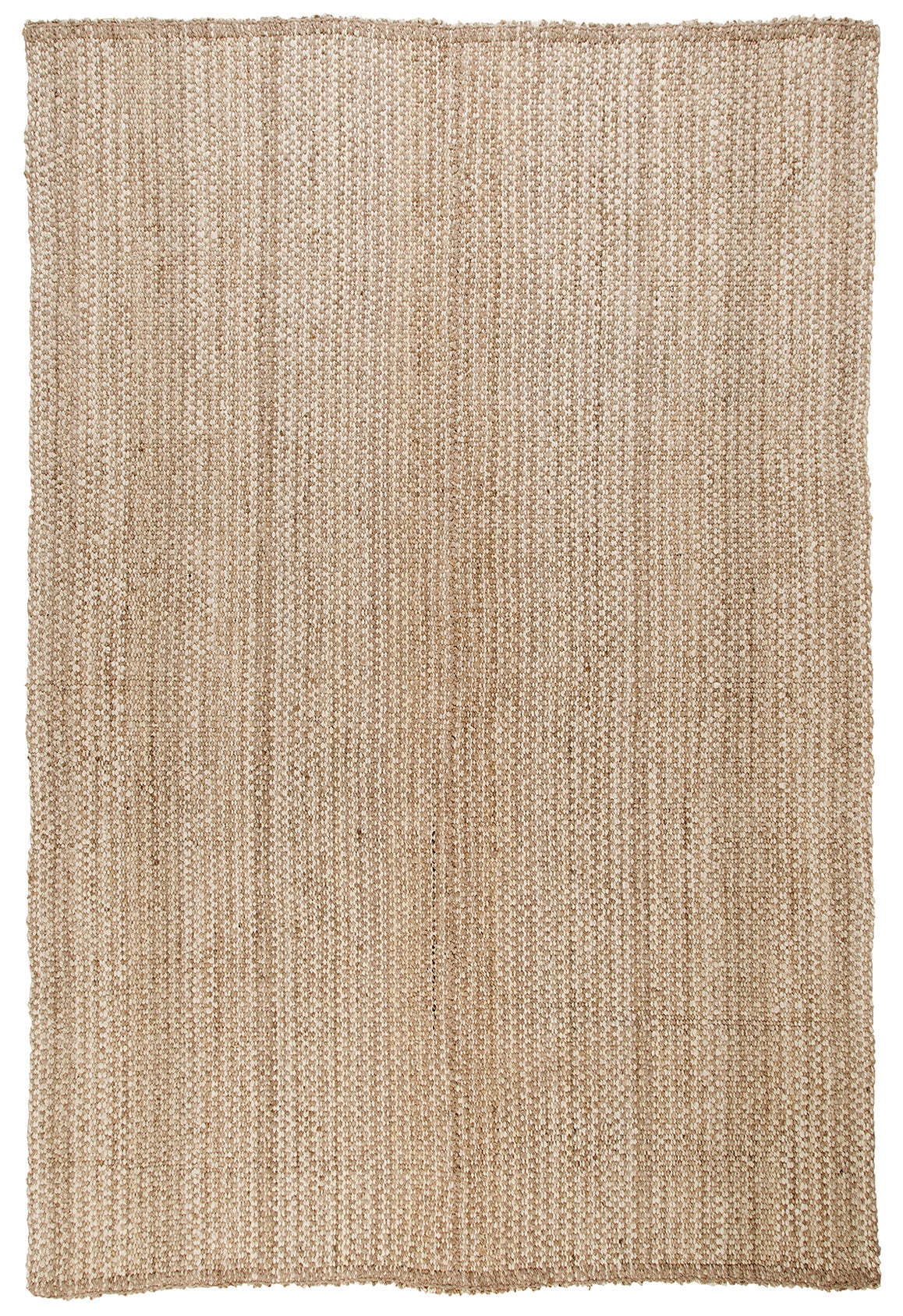 Teresa | Arena & Natural