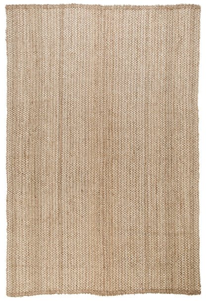 Teresa | Arena & Natural