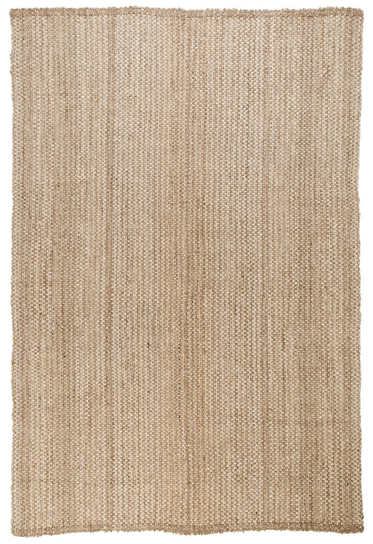 Teresa | Arena & Natural