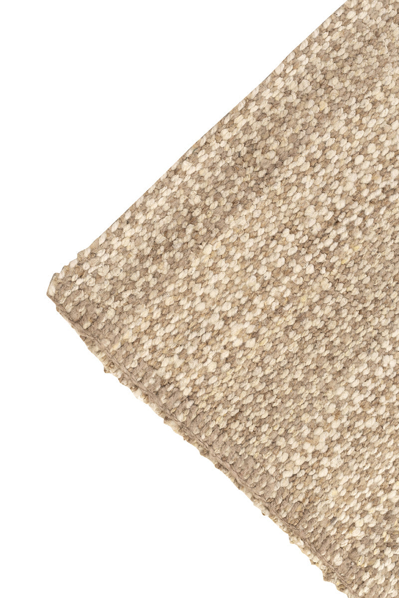 Teresa | Arena & Natural