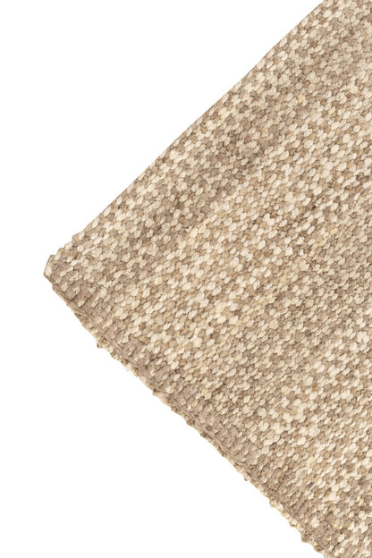 Teresa | Arena & Natural