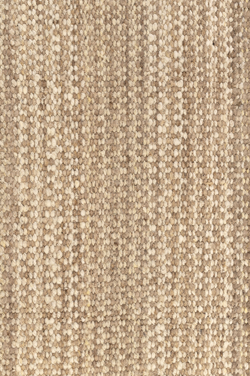 Teresa | Arena & Natural