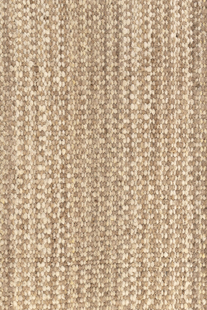 Teresa | Arena & Natural