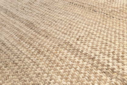 Teresa | Arena & Natural