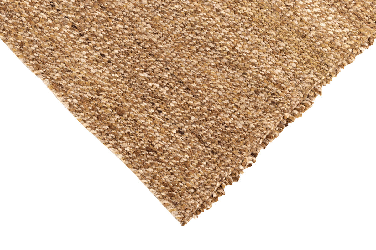 Clásica Duo | Latte & Arena