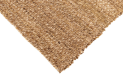 Clásica Duo | Latte & Arena