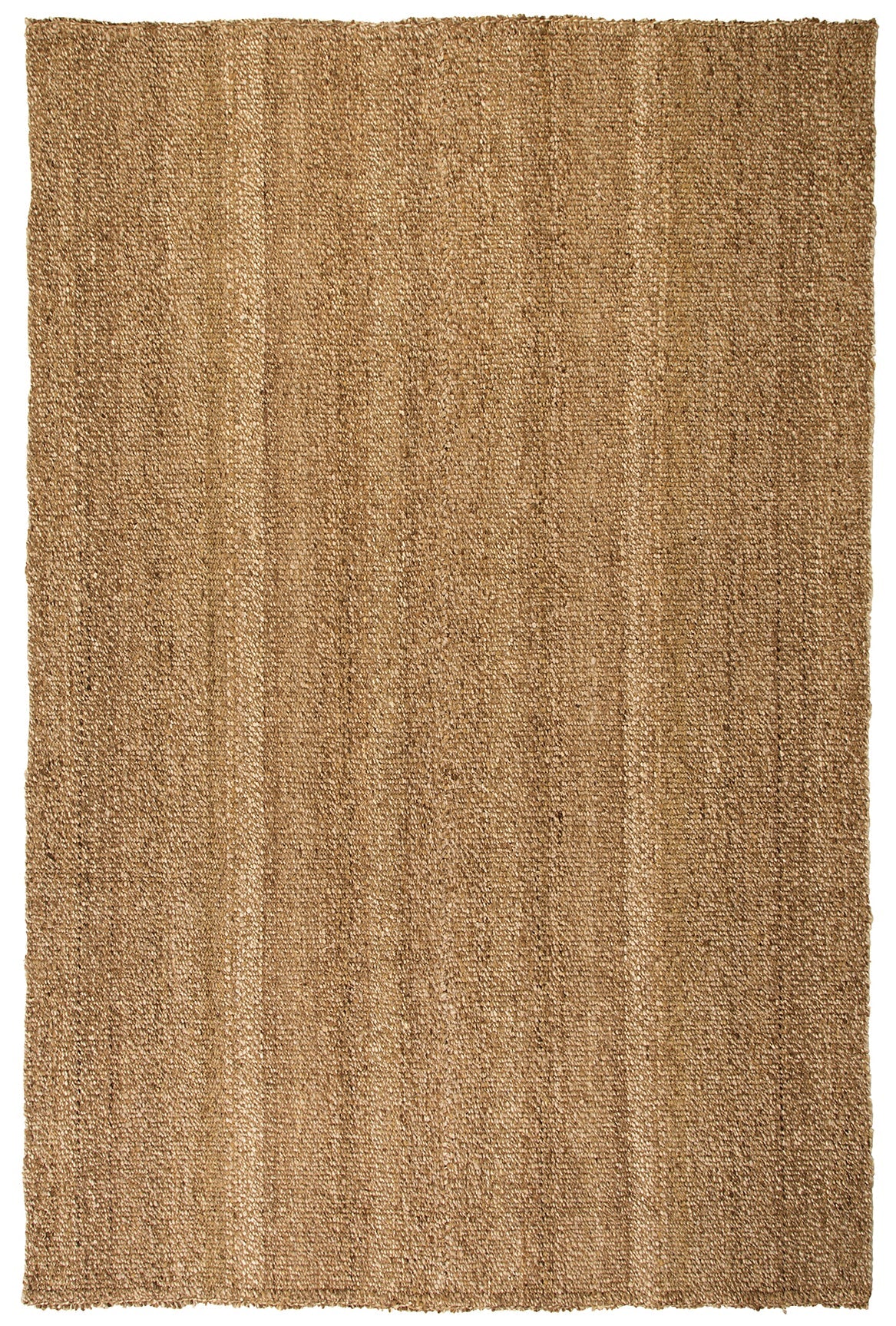 Clásica Duo | Latte & Arena