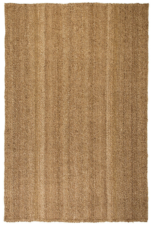 Clásica Duo | Latte & Arena