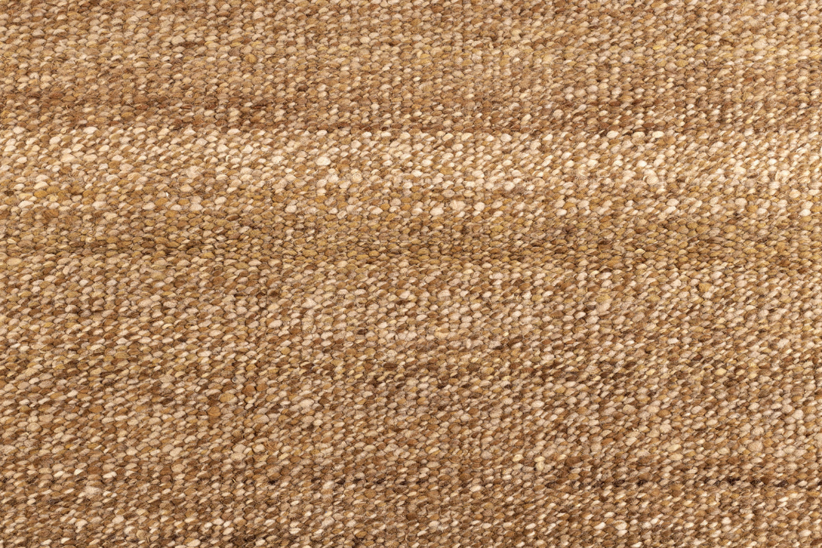 Clásica Duo | Latte & Arena