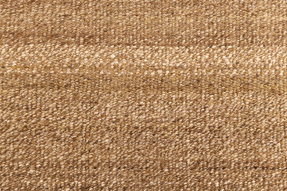 Clásica Duo | Latte & Arena