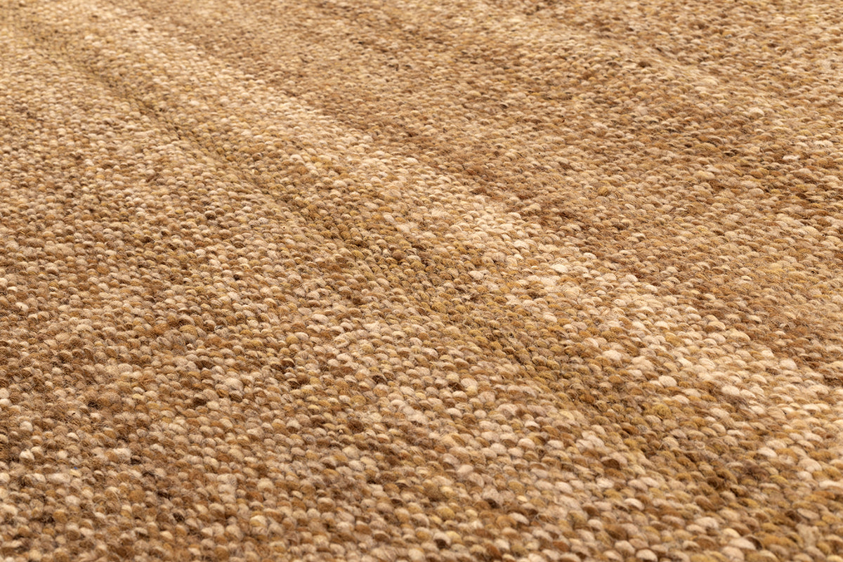 Clásica Duo | Latte & Arena