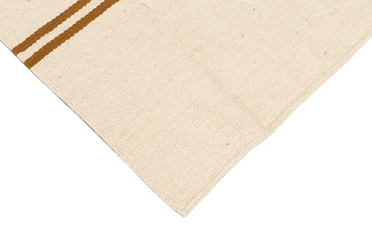 Cecilia | Natural & Cobre