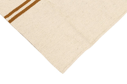 Cecilia | Natural & Cobre