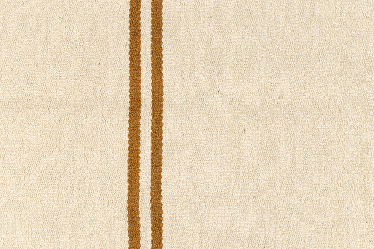 Cecilia | Natural & Cobre