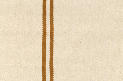 Cecilia | Natural & Cobre