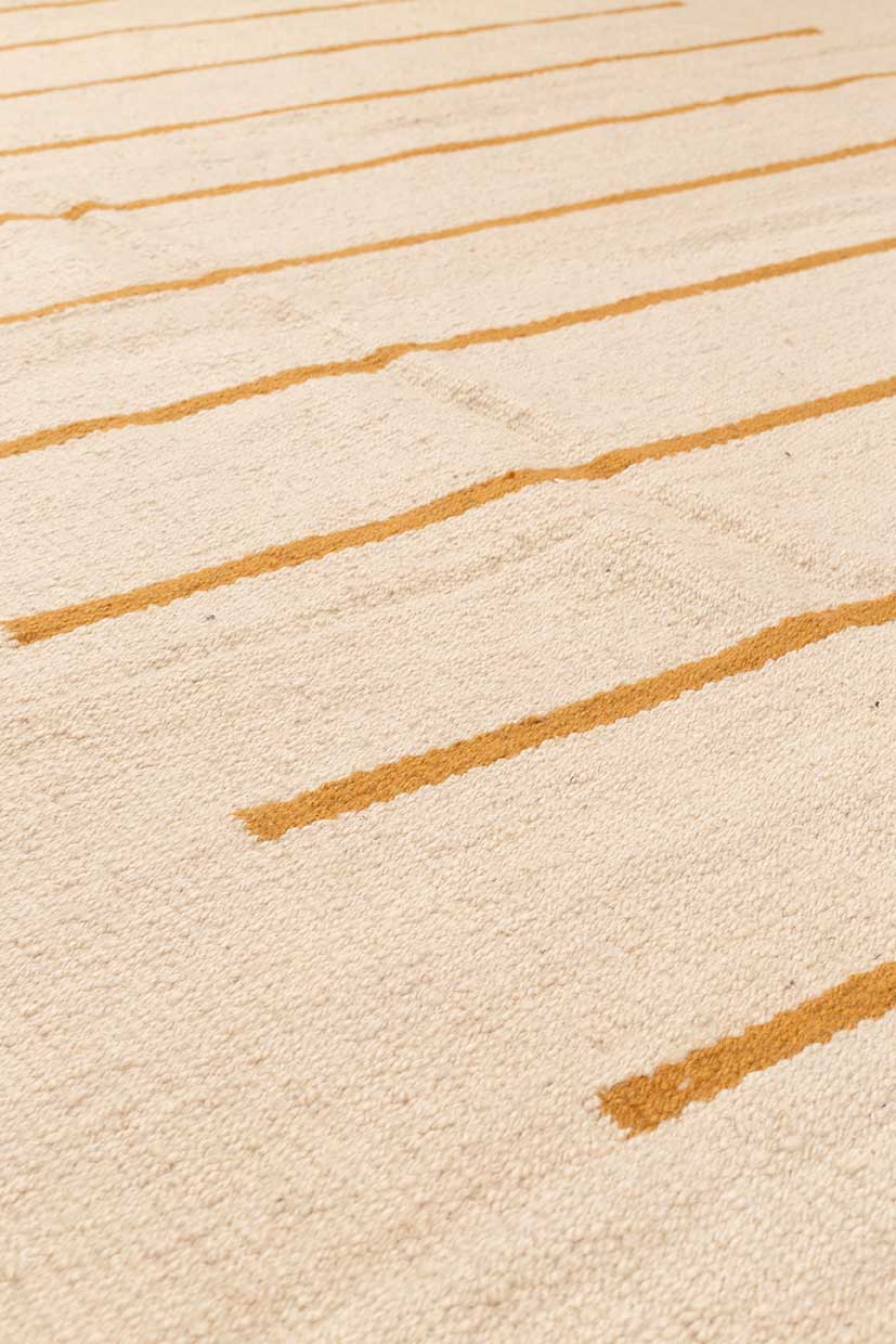 Constanza | Bone & Copper