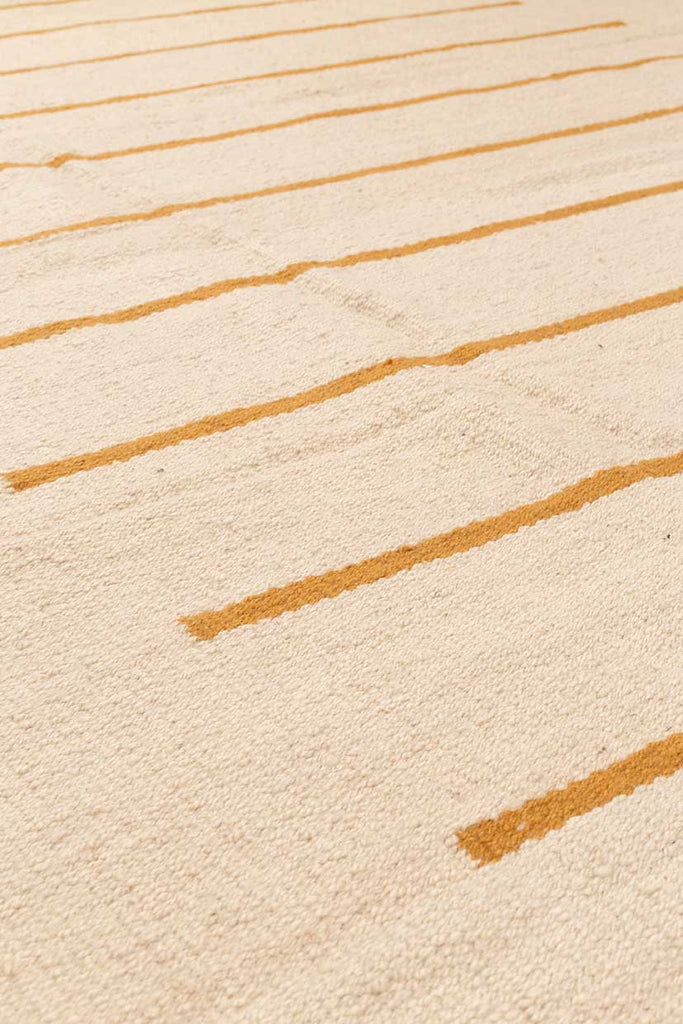 Constanza | Bone & Copper