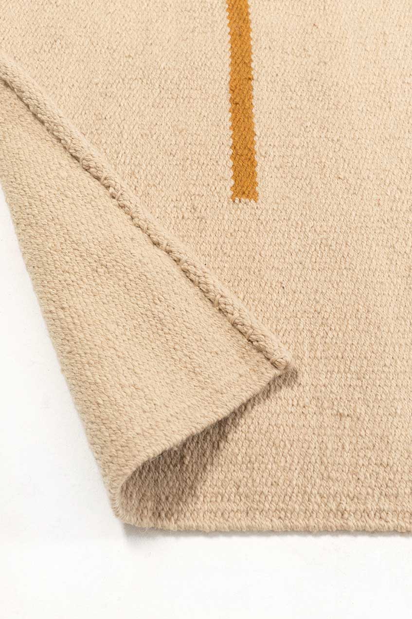 Constanza | Bone & Copper
