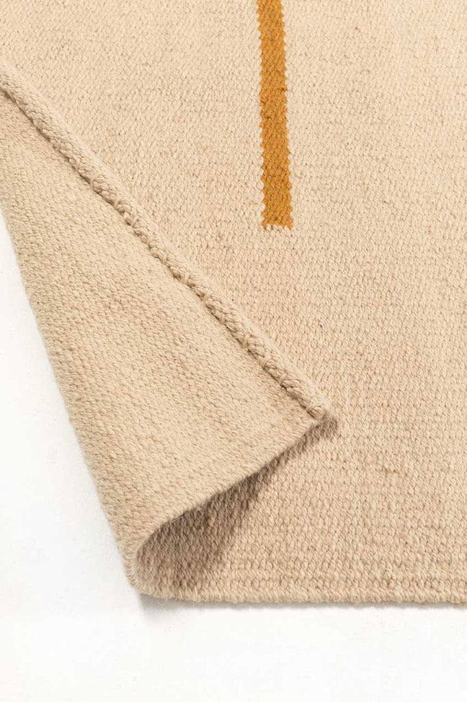 Constanza | Bone & Copper