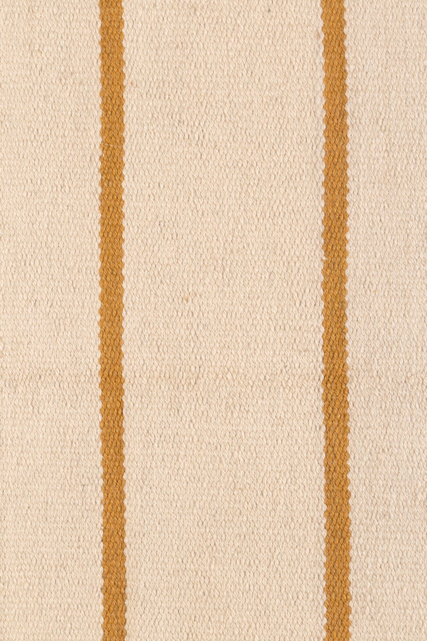 Constanza | Bone & Copper