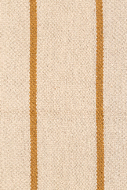 Constanza | Bone & Copper