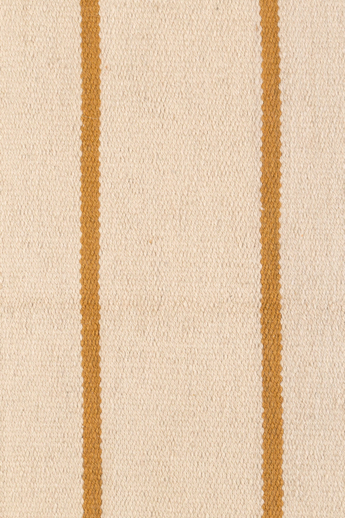 Constanza | Bone & Copper