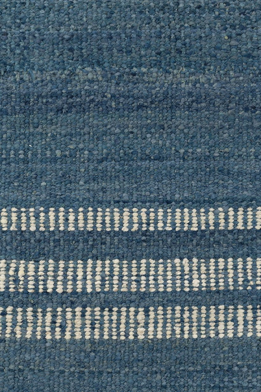 Pilar | Oceáno & Natural