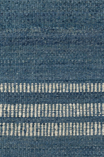 Pilar | Oceáno & Natural