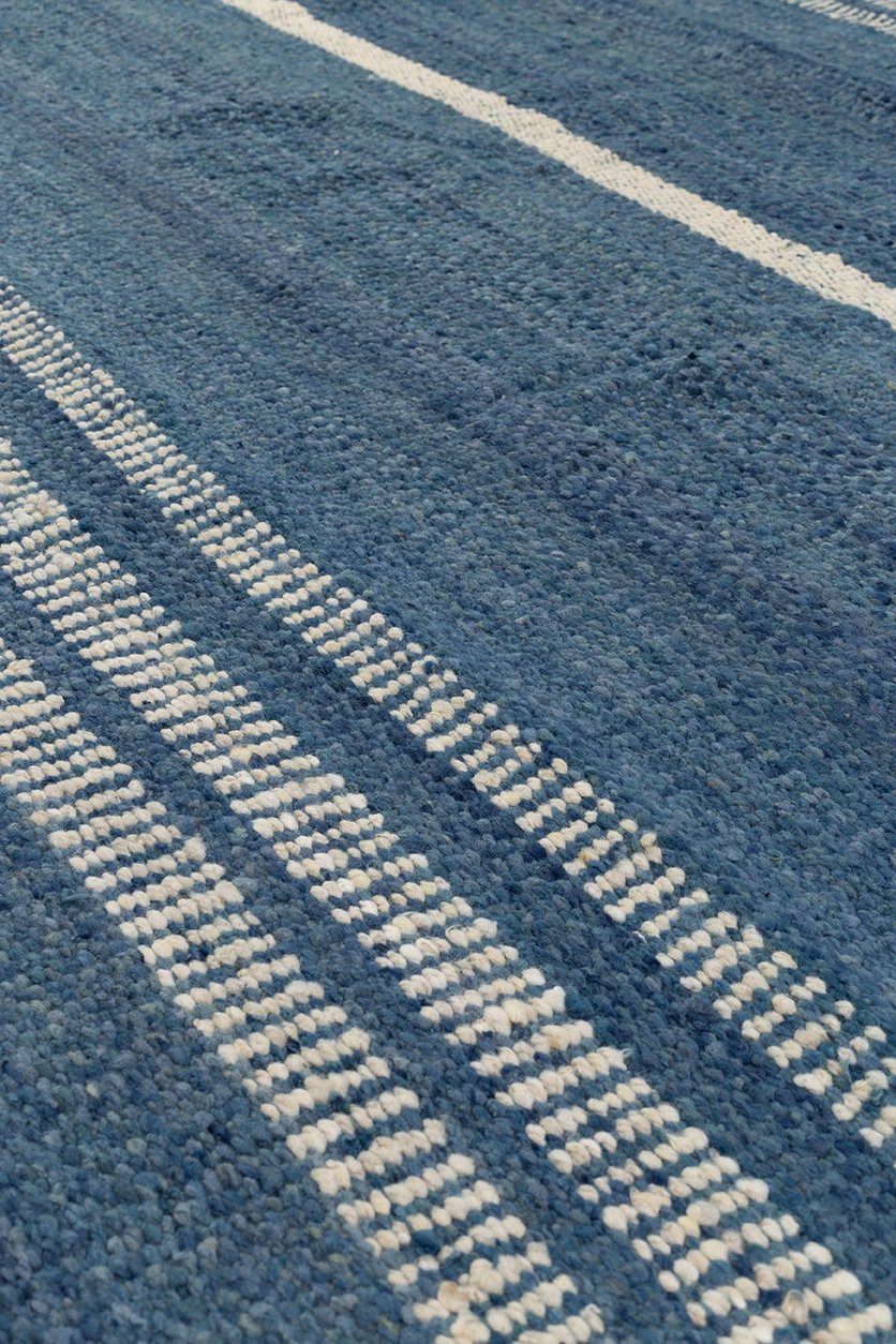 Pilar | Oceáno & Natural