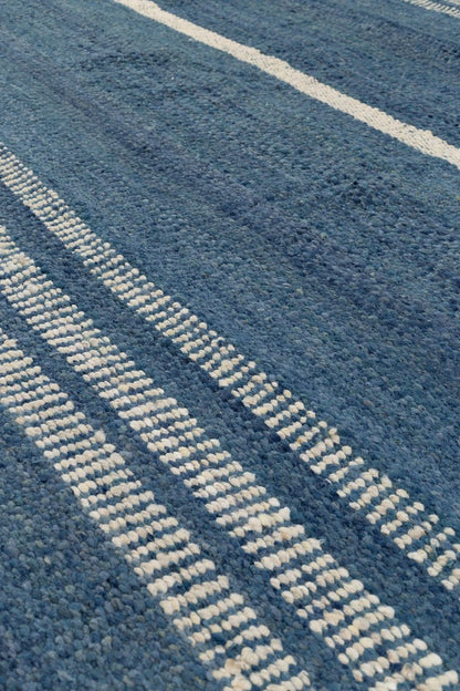 Pilar | Oceáno & Natural