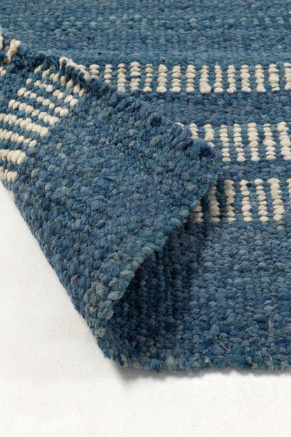 Pilar | Oceáno & Natural