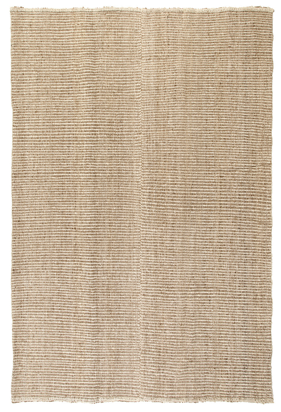 Selva | Arena & Natural