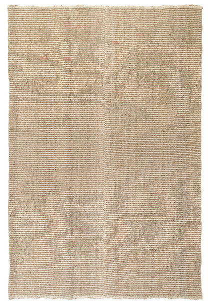 Selva | Arena & Natural