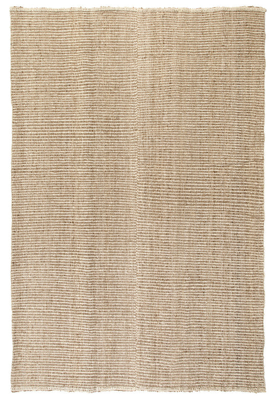 Selva | Arena & Natural