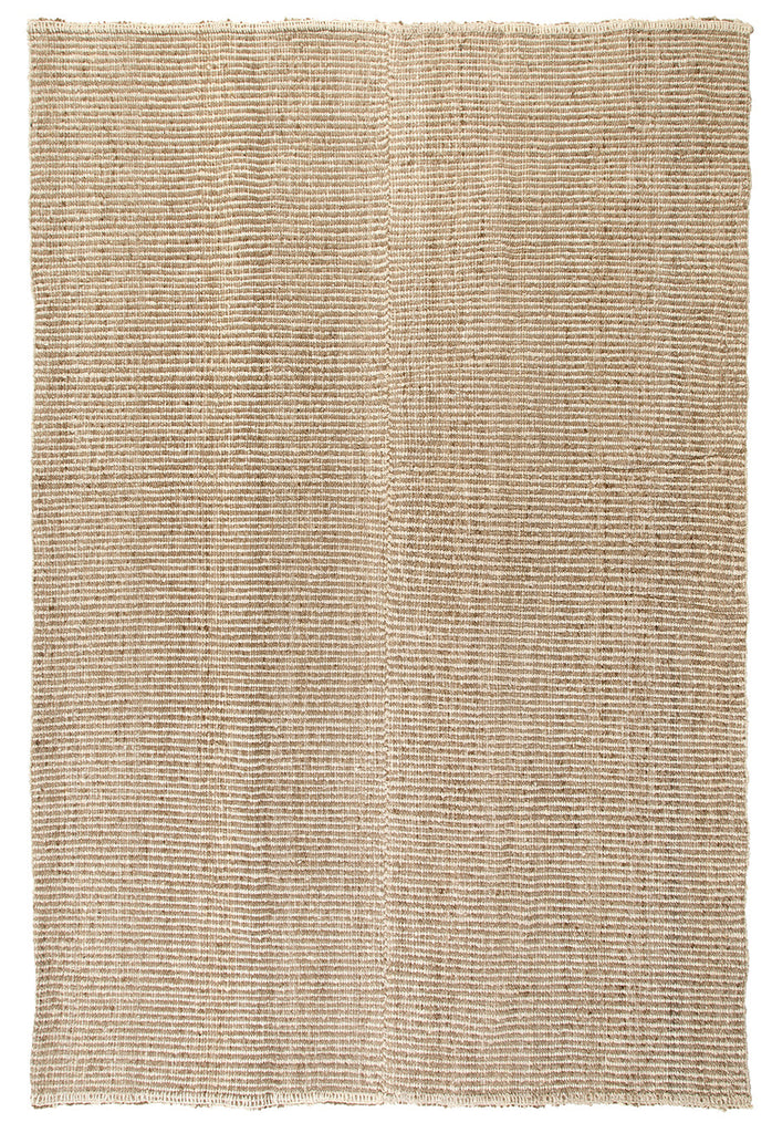 Selva | Sand & Natural
